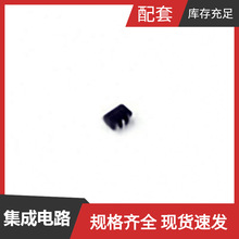 74AHC1GU04GW-Q100H TSSOP-5-1.3mm逻辑器件逆变器芯片规格参数数