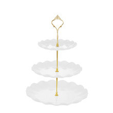 �Wʽ����ˮ���P����ܸɹ��P������c���бP������������Ʒ̨�[��