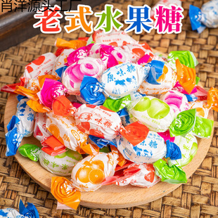 ��ʽˮ������ʽ�ǹ����l͸����ͯ��ʳ��ζӲ�Ǒ��f���yϲ�Ǵ��l