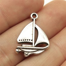 24x17mm 1.1g ��ɫ ��������п�Ͻ���� ������Ʒ ������׹