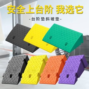 ̨A|б|·R·|܇늄܇_|Tډ|