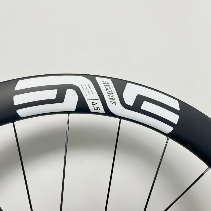 Even50mm フレーム高さ T800 カーボンファイバーロードバイクディスクブレーキホイールセット男性カーボンファイバーリムロードバイク|undefined