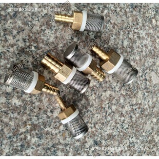 304���P䓾W+�~�^ ˮ���^�V�W ˮ��ĩ���^�V ��ܛ���^�V�� �ɲ�ж