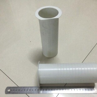 70mm���Ͽ��{ �������� �^���A���׹� ���{���A���׹ܿ��b��w��