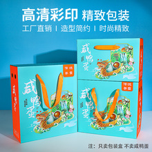 �������YƷ���ɻ�Ƥ������b�r������׃�����b�к���������YƷ��