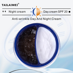 �羳TLM��ҹ˪˯����Ĥ�S����C+E��˪ȫ�������⾀�aˮ������˪