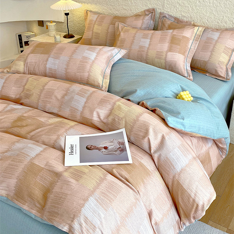 Chun mountain collection