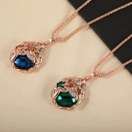 项链;手链;毛衣链