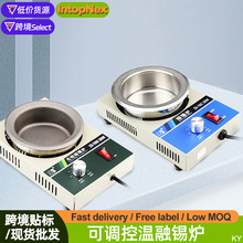 �o�UС�a�t�����C���a�t���a����a�tС�����a�l���a�t���a�C�a�t