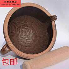 ��ʽ�������������Óv�������Չ��������׺��޲����ֹ���ĥ��