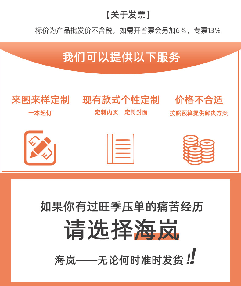 阿里详情页生产_01