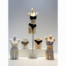 ��̨���wģ�̓���ģ�ص�����Ů��������ģ�ؼܼ����wӾ��չʾ��