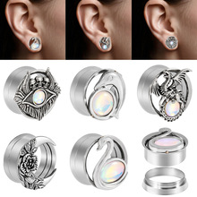 �羳���P����Z�����p���ȶ�����ɫ�W��Ĥ���������U���̔U���