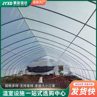 �A����Nֲ�ﴺ�����ﹰ���r�I�߲˴������ϴ������\����