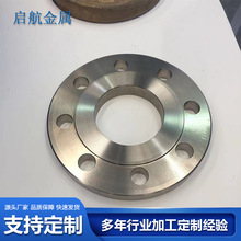 TA1⁷mӹ취m im ǘ˷m DӹƼ