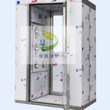 PLʳƷ܇gÆ˝LTԄӲPL