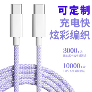 �m���p�^������type-c�������Pӛ����늾��m����PD20W��䔵����