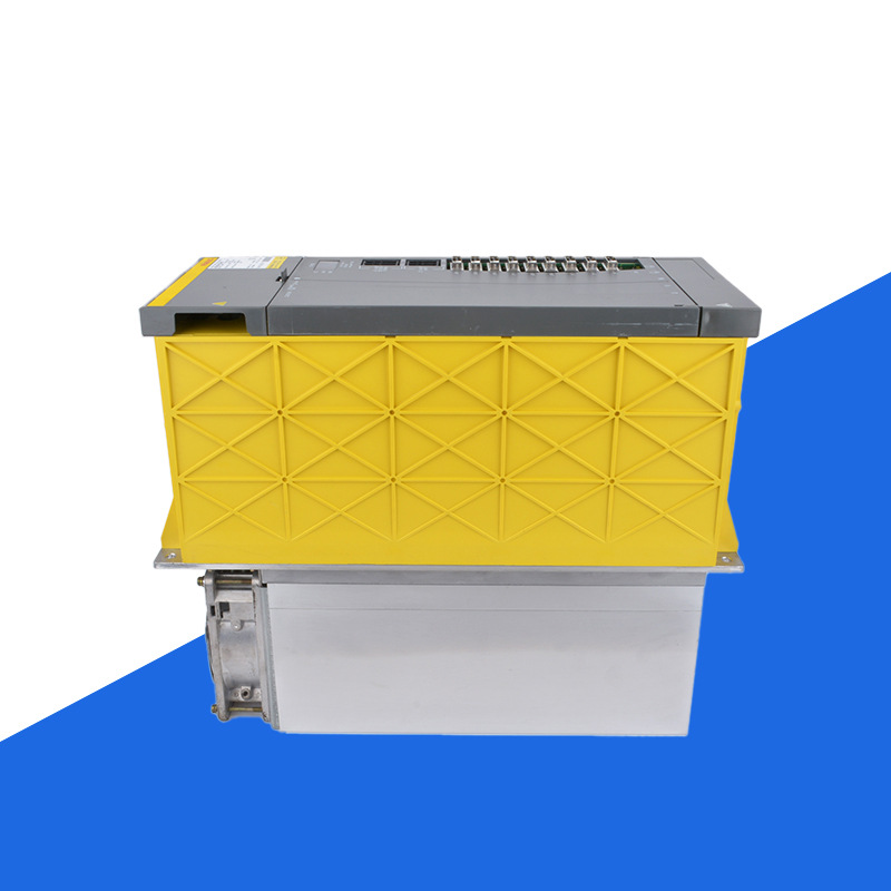 A06B-6088-H222#H501 H226#H500发那科FANUC驱动器伺服放大器议价