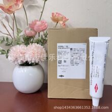 DOWSILSE9184zSE-9184 IC⚤ճYɫ