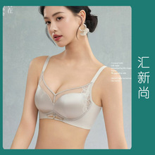 9519# С�ؾ�£�޺�����Ů�޸�Ȧ�������ո�����´�����