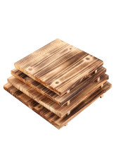 ɰ偉|����Ȫ�C�����ܷ��F����|偉|�ͱP����|�|ʯ����|ľ��|