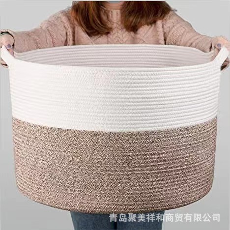 WeChat picture_20220715153419
