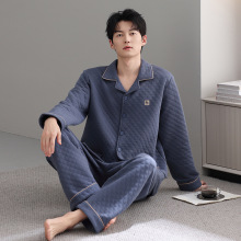 ˯����ʿ�ﶬ�����ފA���L���_���A���i�ر�ů���s��a�Ҿӷ����b