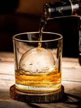 ��ʽ�W�����ʿ�ɾƱ�������Ʊ��ŵ䱭�Ӻ��������m���ҾƱ�