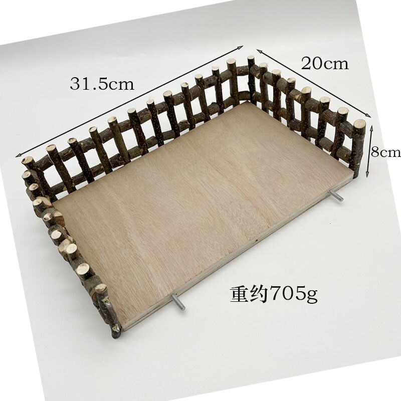 QQ图片20220330163411