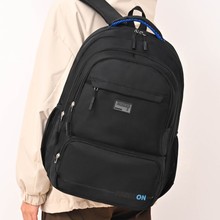 �羳؛Դ�������p����������б������ЌW��������ʿ�̄���X����