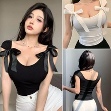 W羳2025ļ¿ŮbYɫԸмT