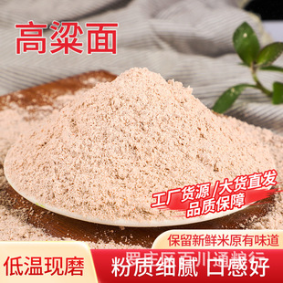 �S�Ҹ������ �����¼Z�������s�Z�z�^�C�C�^ �Fĥ����������l