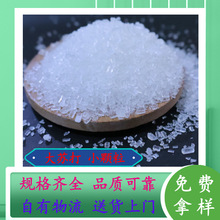 ���l���K�� 99����С�w�����K�� ��Ʒ�|ˮ�a�Bֳ����������c�F؛