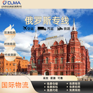 �x�����H����؛�\���_˹�������� �F·��\���������p�匣��