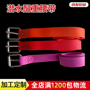 ���l���ɝ����؎���ˮ�������z�������ɝ�������{����ж�U������
