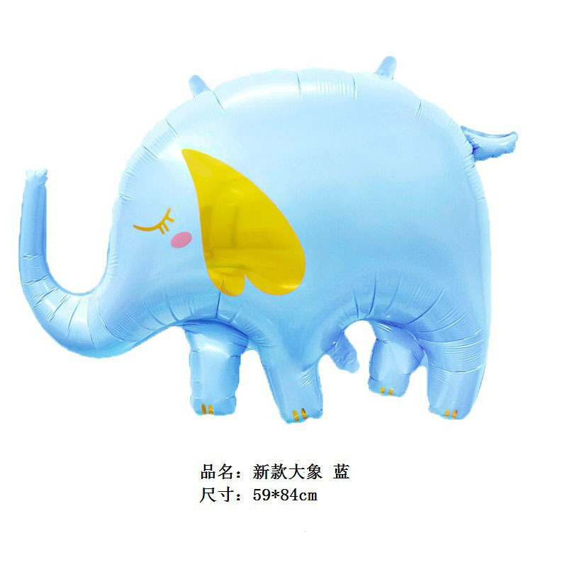 O1CN01eQIDzM1f5RBeEDg2R_!!2468