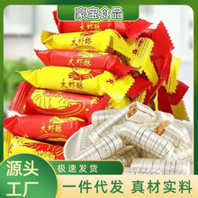 ���r���ǹ������ּt���SӲ����؛ϲ�����l���l