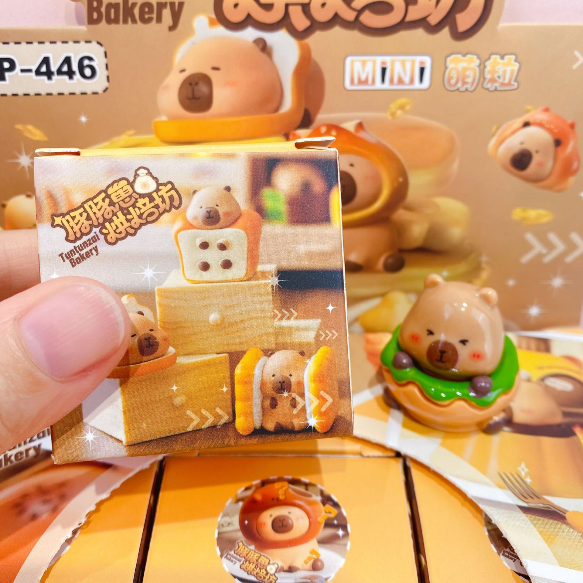 微信图片_20250929173151_4831_126