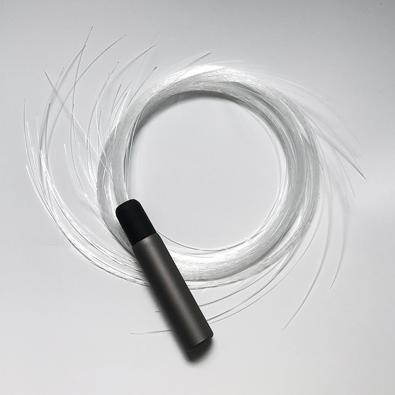 ߲ʳʽ赸ҹưɷΧֱ˱޷