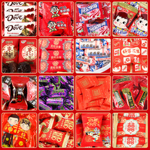 ϲɢblcǹYӆɿϲ޻ǻϲ