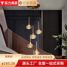 2025�¿�W��ʽ�ǿ͏d����ȫ�~�e�����D���ݟ��p��ˮ��ˇ�g����