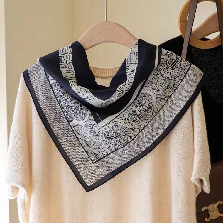 2720e5d40ce633b078faea236201dc