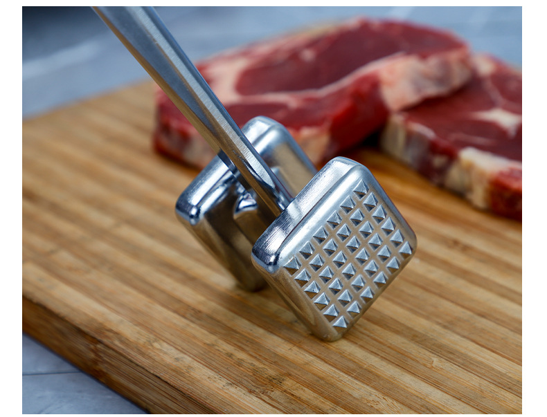 利园详情-松肉锤1_12