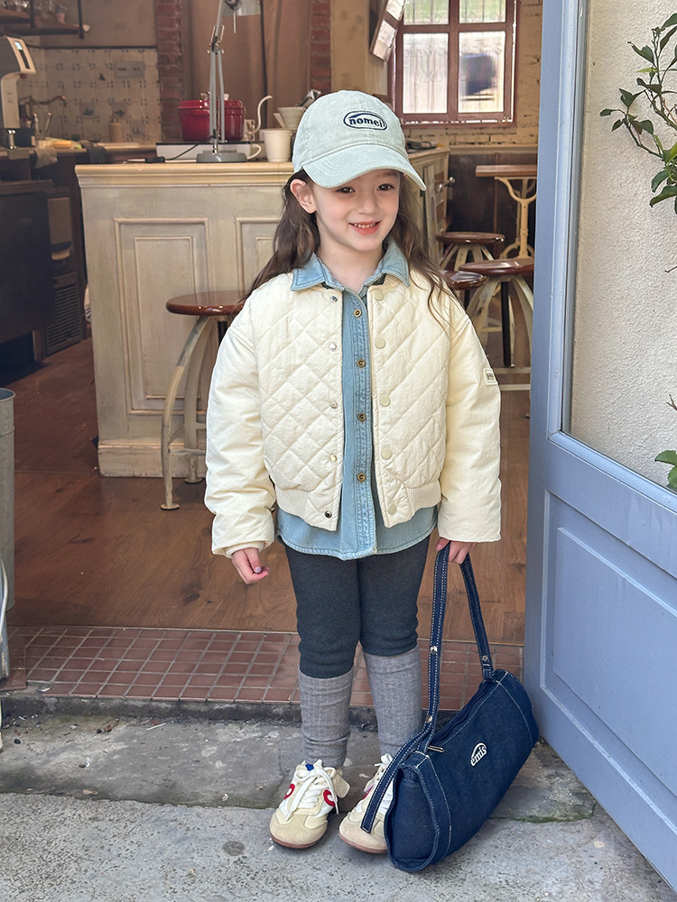 2024-10-09 115554.jpg