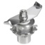  Tournant-blade-98650-1 - 