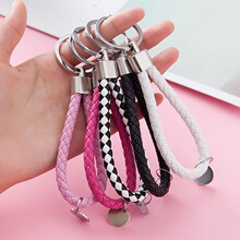 ����W�t耳׿�Ů��܇��ͨ���В���ɐ�ins ��������Ȧ�h耳׿�