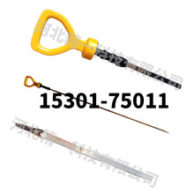 15301-75011�m����S��ꑵ�Ѳ��Ş�Ե�Ƥ���l�әC�ͳ߹��Sֱ�N