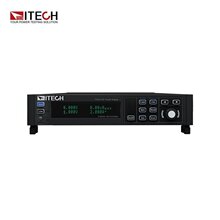 ITECH���¿�˹IT-M3414/IT-M3424/IT-M3434�p��ɾ���ֱ���Դ
