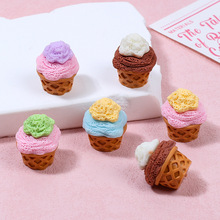 ���w��Ͳ�����ʳ�������zdiy�ֹ����ưl�A���ϱ����N��֬���