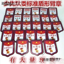 ꠆T꠸ɘ־СίСWɲ̫